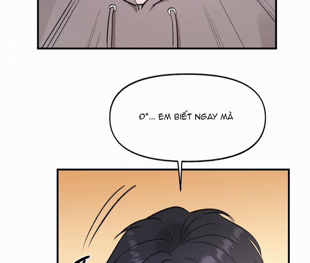 [18+] Xx Hồng Hào Khêu Gợi 5.2 trang 75