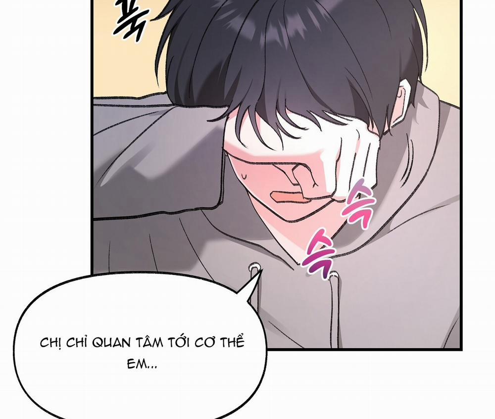 [18+] Xx Hồng Hào Khêu Gợi 5.2 trang 76