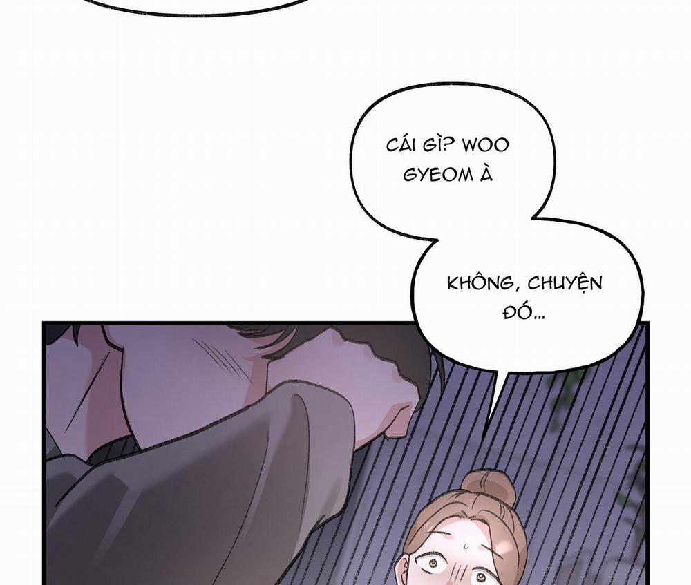 [18+] Xx Hồng Hào Khêu Gợi 5.2 trang 77