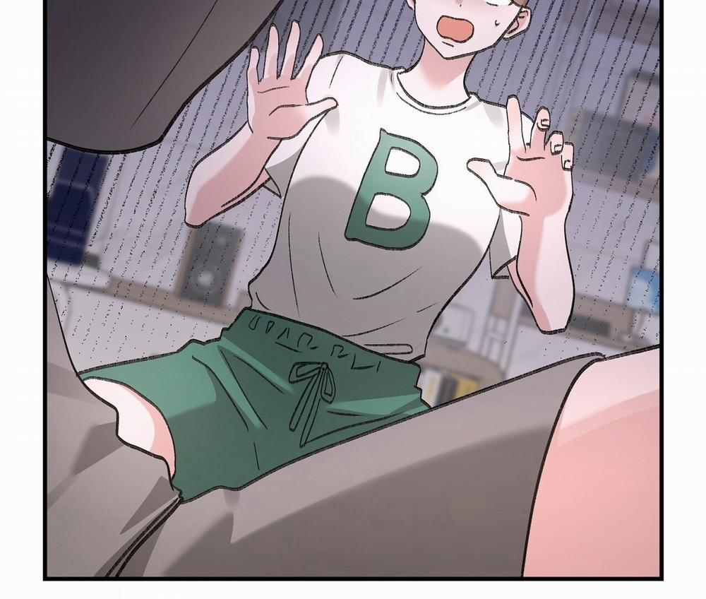 [18+] Xx Hồng Hào Khêu Gợi 5.2 trang 78