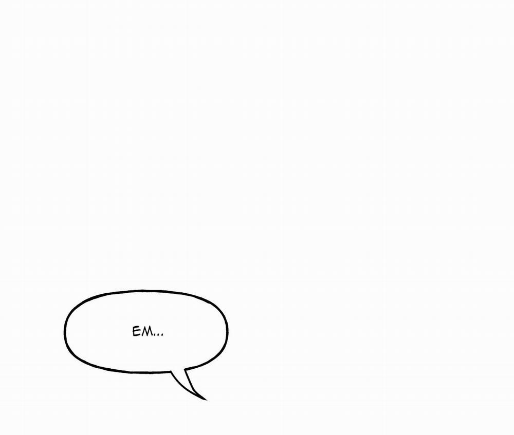 [18+] Xx Hồng Hào Khêu Gợi 5.2 trang 79