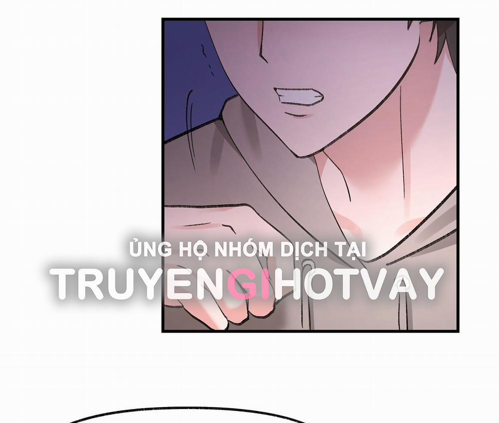 [18+] Xx Hồng Hào Khêu Gợi 5.2 trang 80