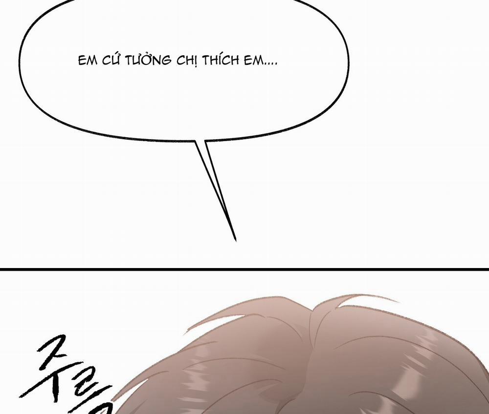 [18+] Xx Hồng Hào Khêu Gợi 5.2 trang 81