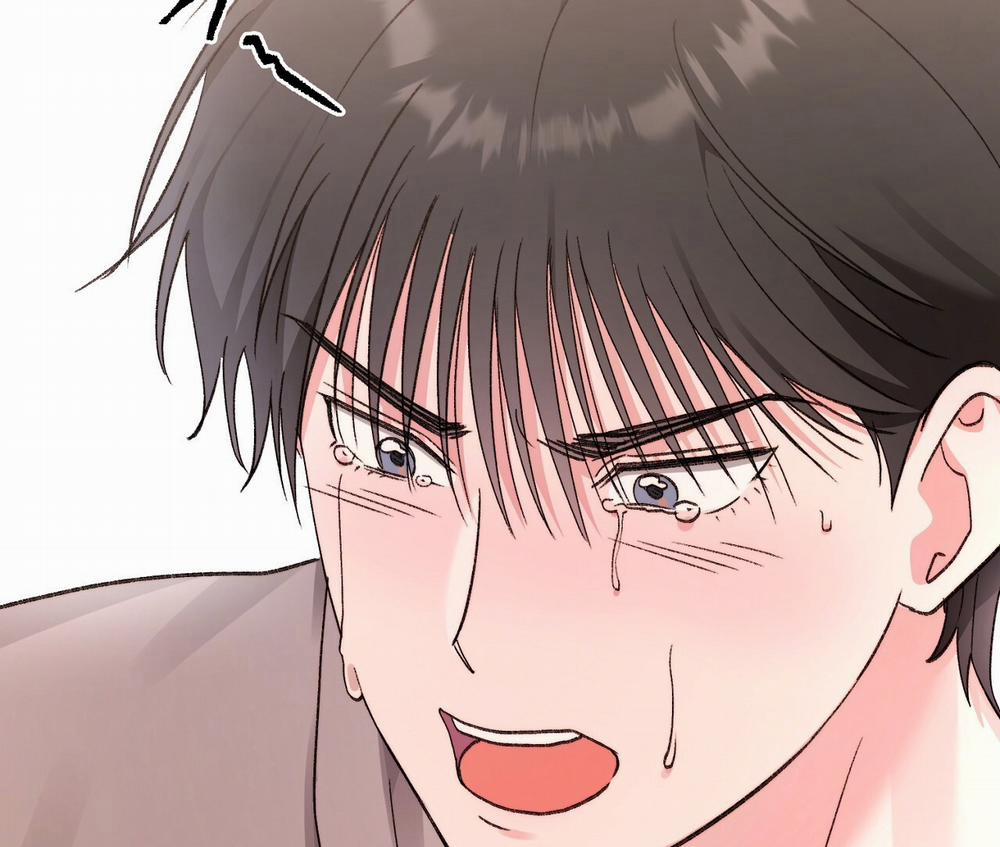 [18+] Xx Hồng Hào Khêu Gợi 5.2 trang 82