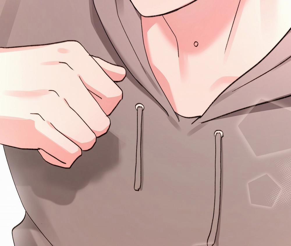 [18+] Xx Hồng Hào Khêu Gợi 5.2 trang 83