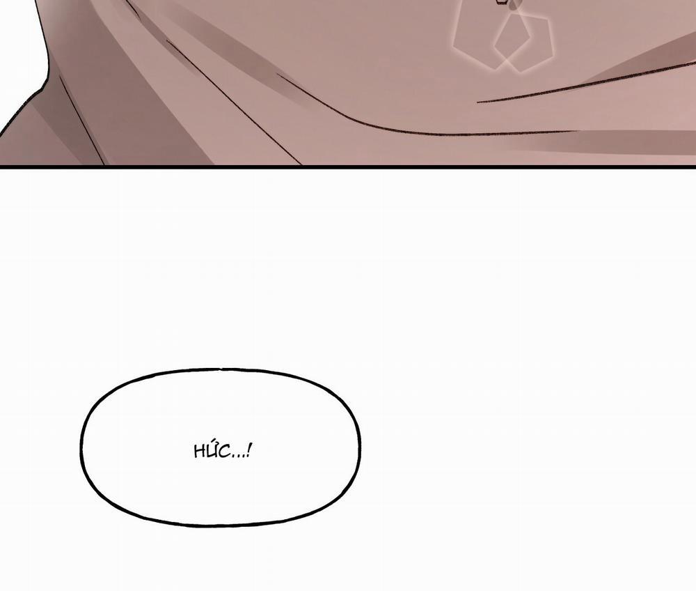 [18+] Xx Hồng Hào Khêu Gợi 5.2 trang 84