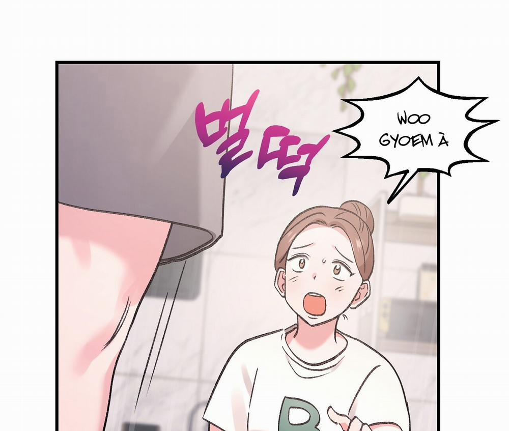 [18+] Xx Hồng Hào Khêu Gợi 5.2 trang 85