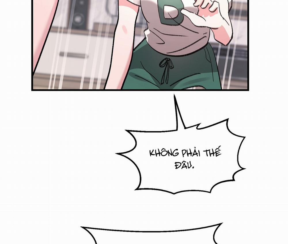 [18+] Xx Hồng Hào Khêu Gợi 5.2 trang 86