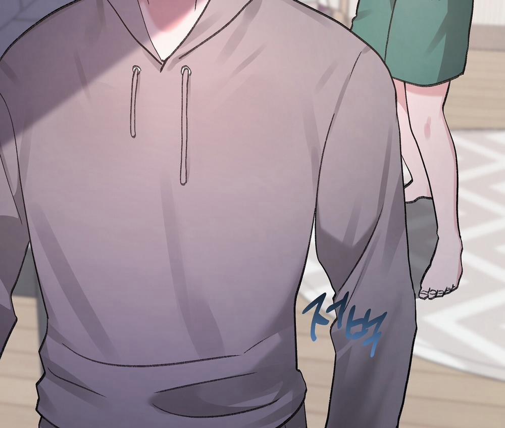 [18+] Xx Hồng Hào Khêu Gợi 5.2 trang 88