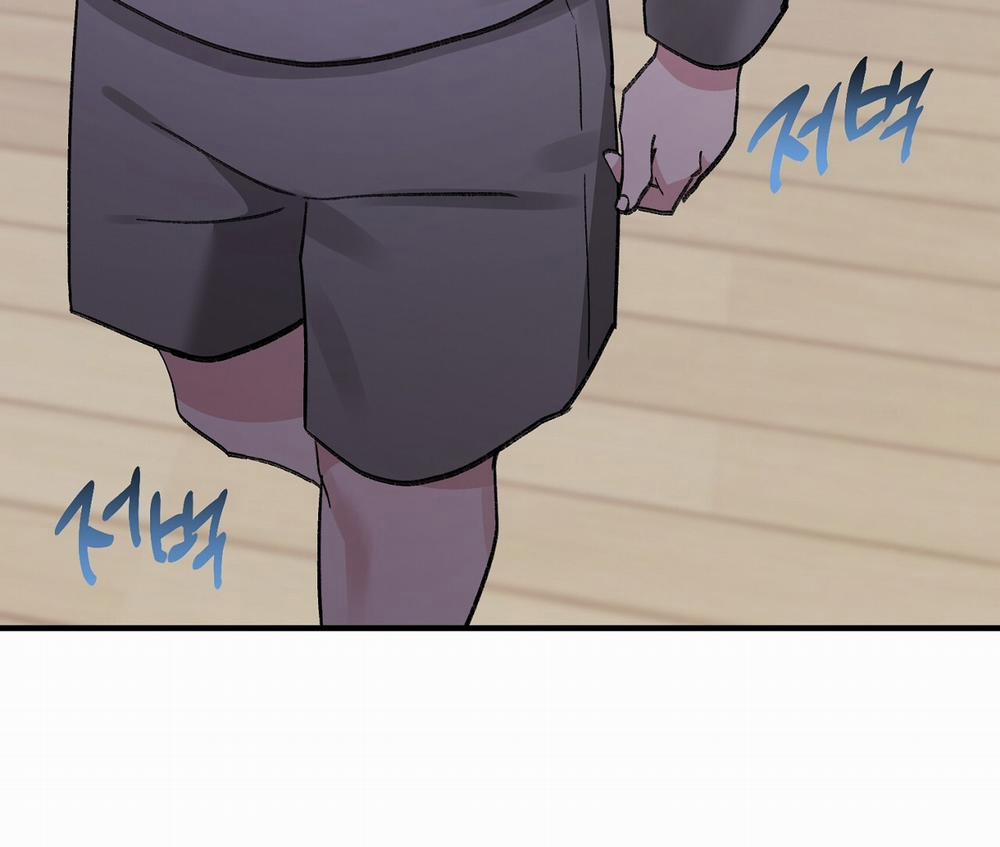 [18+] Xx Hồng Hào Khêu Gợi 5.2 trang 89