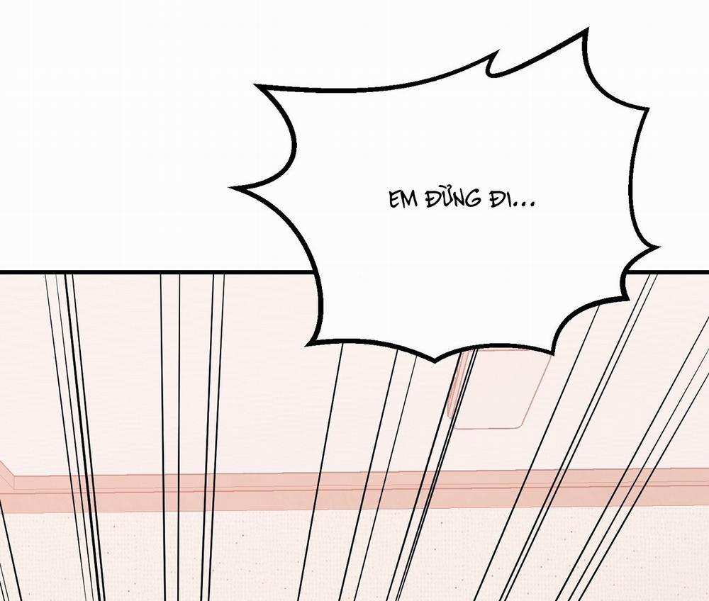 [18+] Xx Hồng Hào Khêu Gợi 5.2 trang 90