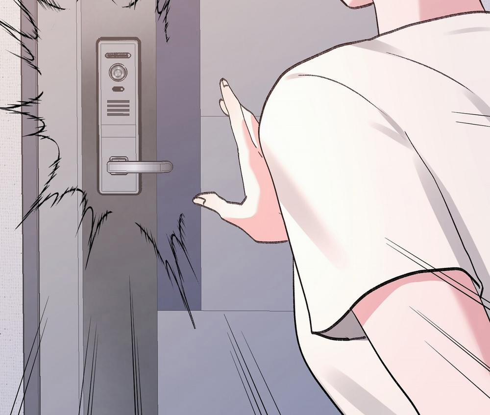 [18+] Xx Hồng Hào Khêu Gợi 5.2 trang 92