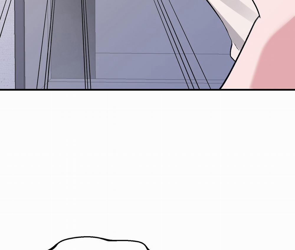 [18+] Xx Hồng Hào Khêu Gợi 5.2 trang 93