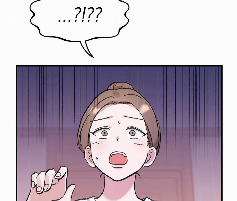 [18+] Xx Hồng Hào Khêu Gợi 5.2 trang 94