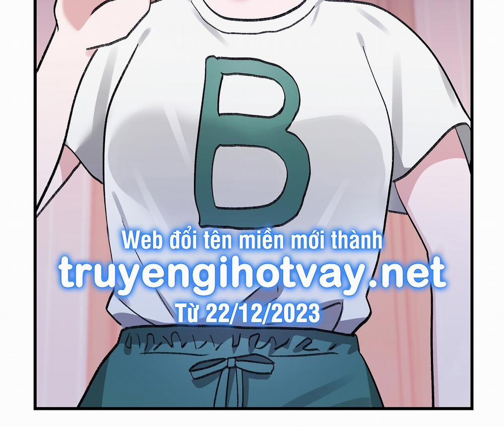 [18+] Xx Hồng Hào Khêu Gợi 5.2 trang 95