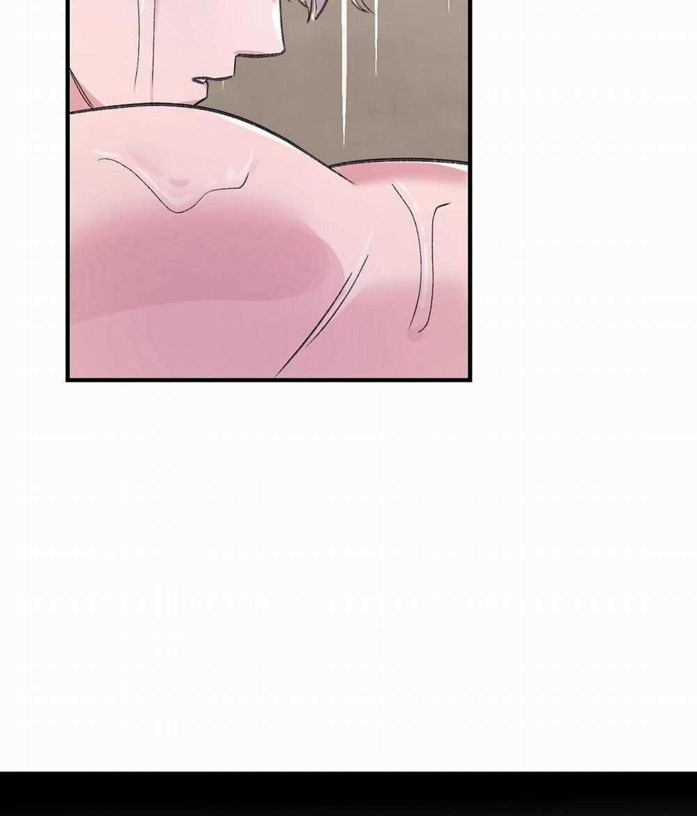 [18+] Xx Hồng Hào Khêu Gợi 6.1 trang 12