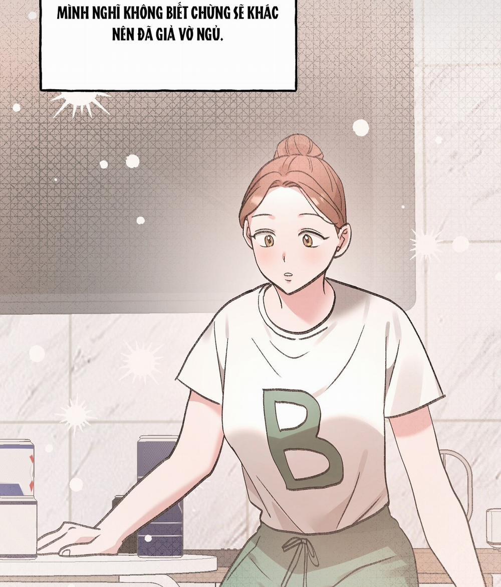 [18+] Xx Hồng Hào Khêu Gợi 6.1 trang 17