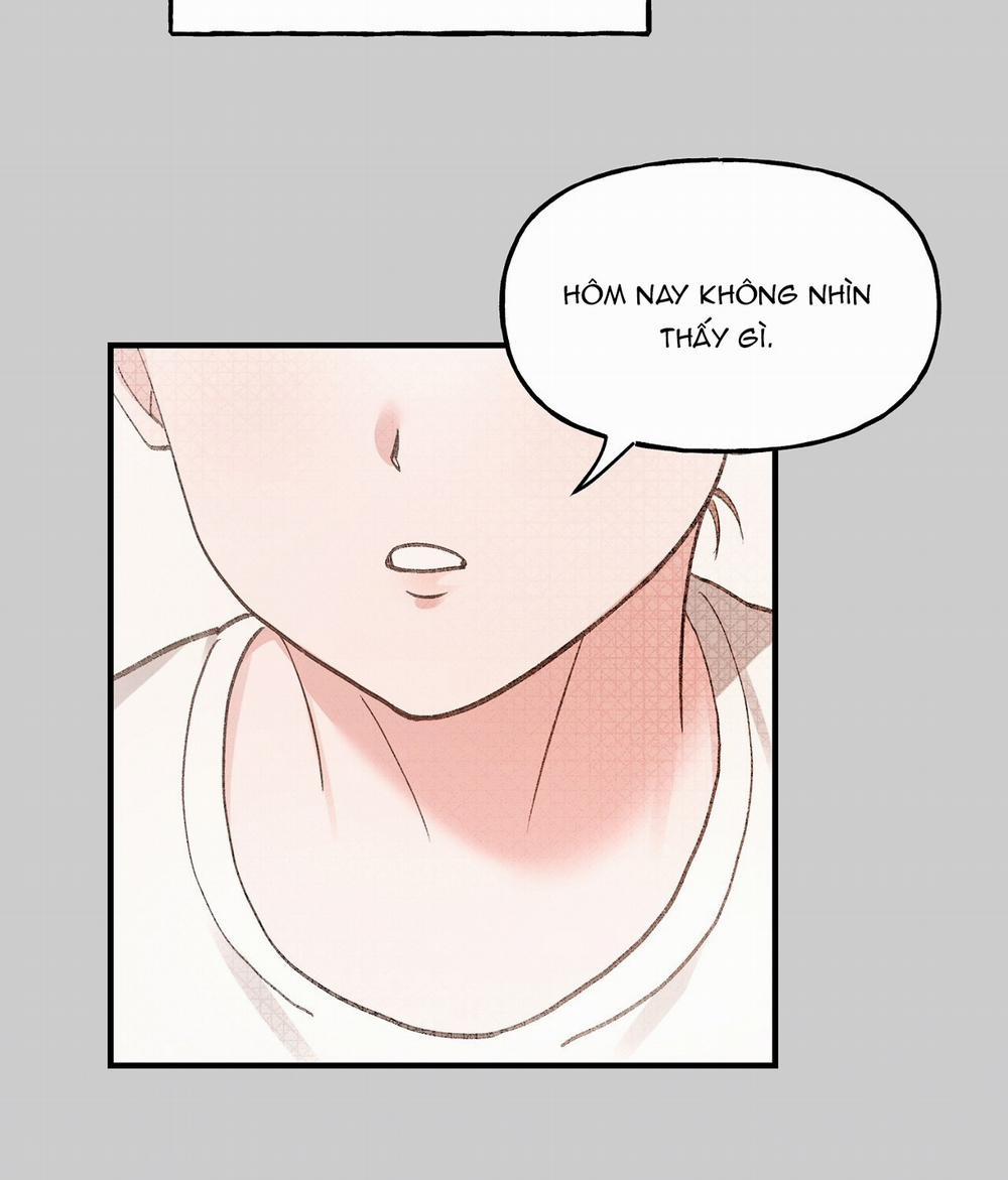 [18+] Xx Hồng Hào Khêu Gợi 6.1 trang 19