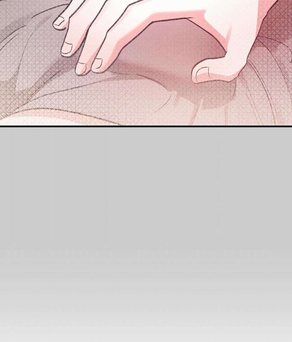 [18+] Xx Hồng Hào Khêu Gợi 6.1 trang 21