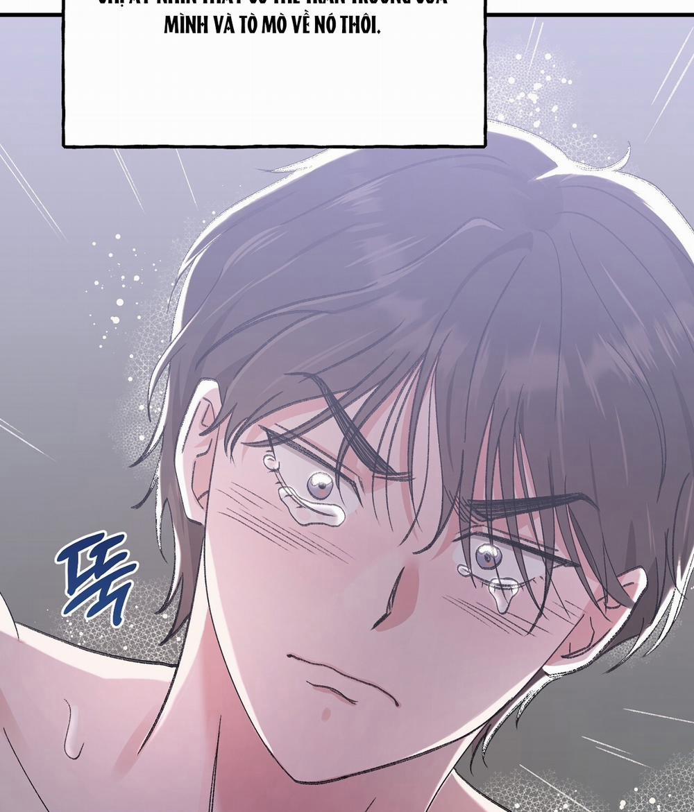 [18+] Xx Hồng Hào Khêu Gợi 6.1 trang 23