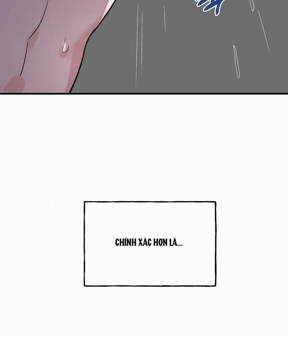 [18+] Xx Hồng Hào Khêu Gợi 6.1 trang 25