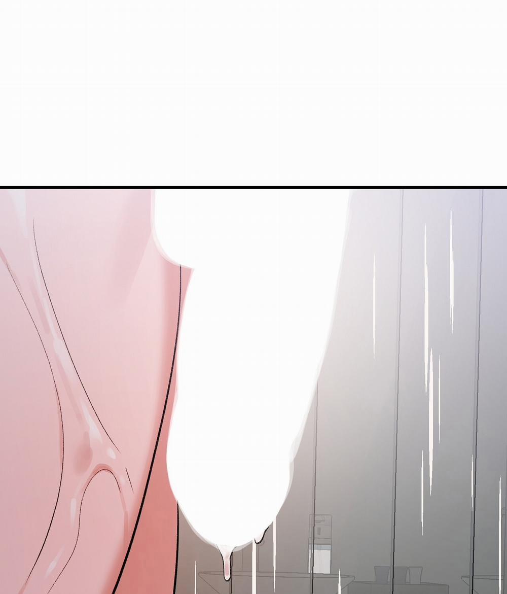 [18+] Xx Hồng Hào Khêu Gợi 6.1 trang 26