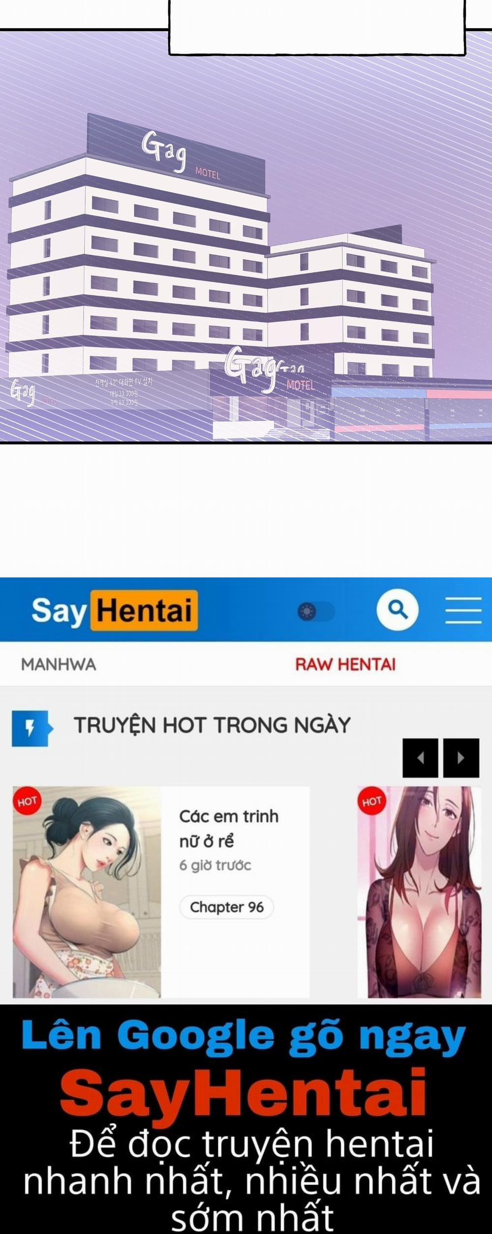 [18+] Xx Hồng Hào Khêu Gợi 6.1 trang 28
