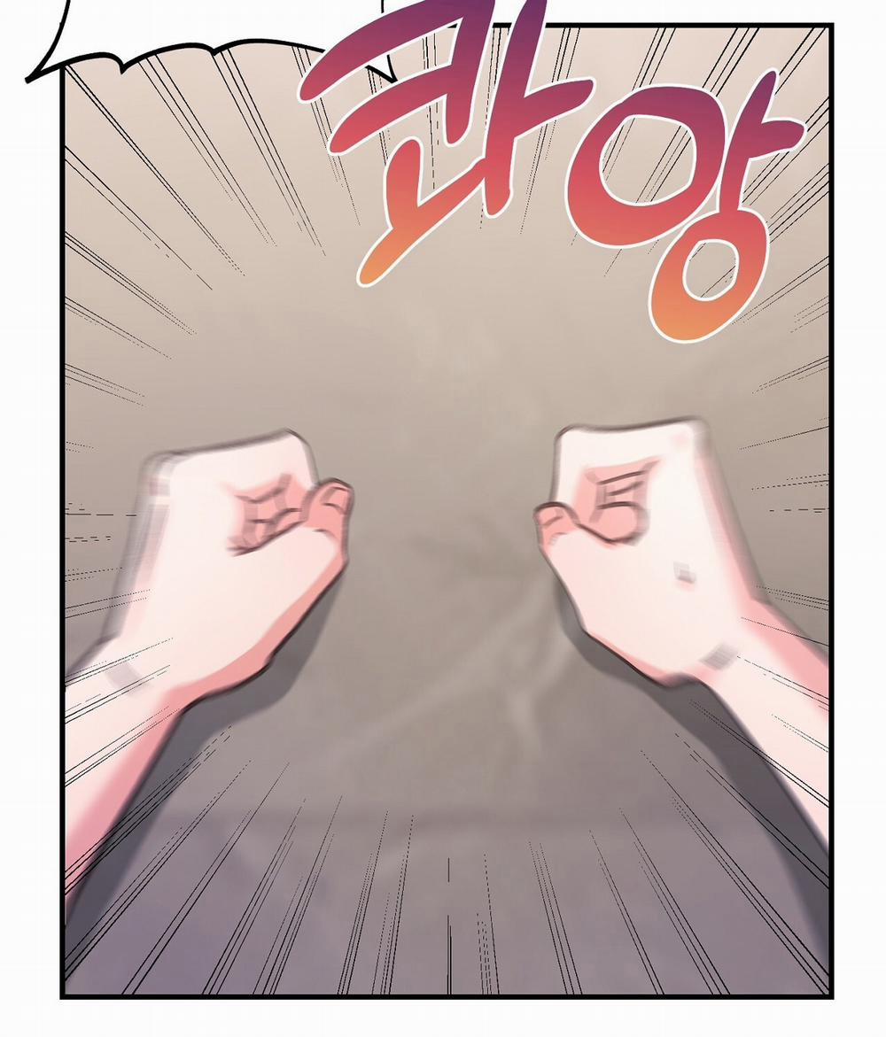 [18+] Xx Hồng Hào Khêu Gợi 6.1 trang 8