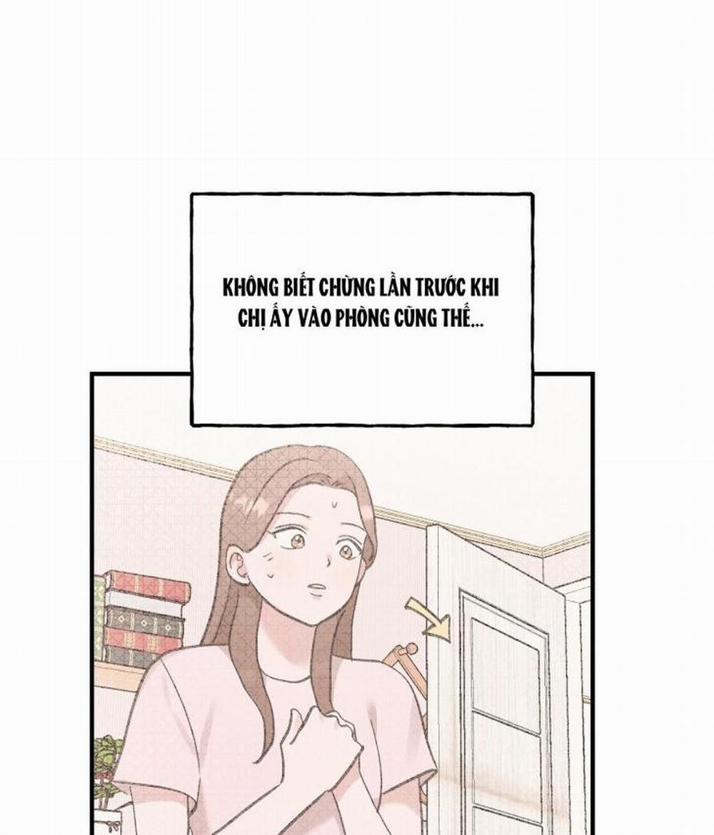 [18+] Xx Hồng Hào Khêu Gợi 6.2 trang 0