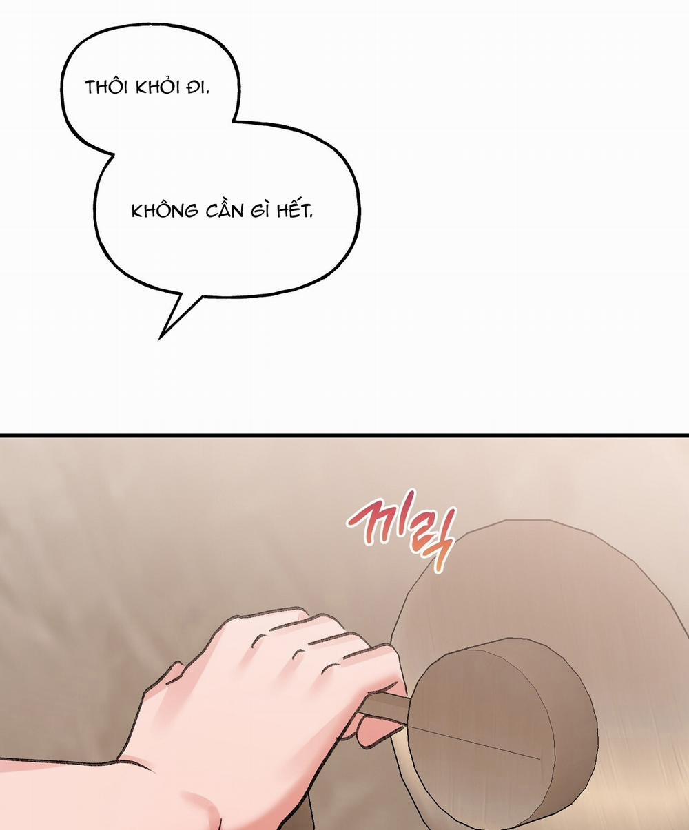 [18+] Xx Hồng Hào Khêu Gợi 6.2 trang 10