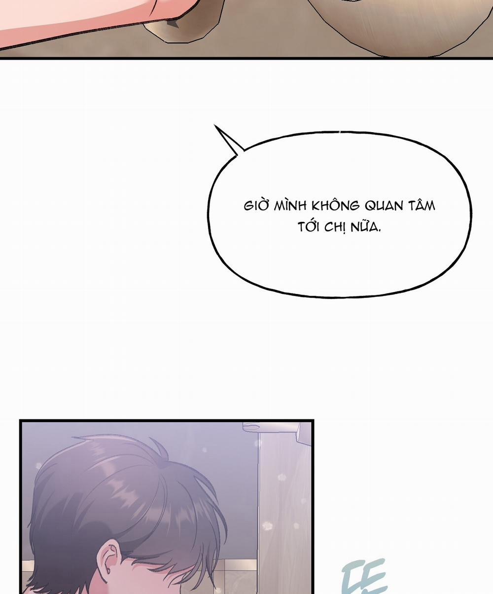 [18+] Xx Hồng Hào Khêu Gợi 6.2 trang 11