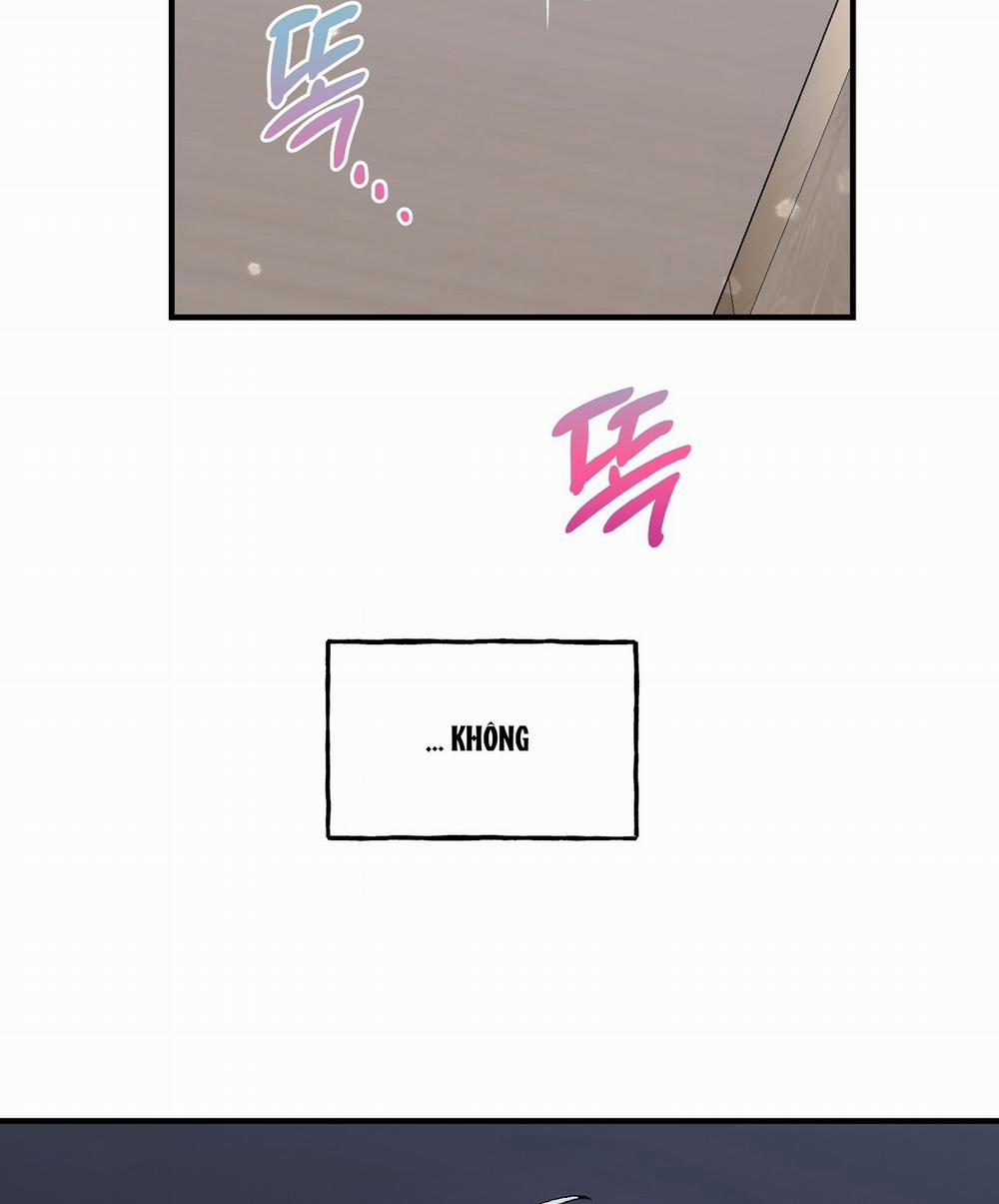 [18+] Xx Hồng Hào Khêu Gợi 6.2 trang 13