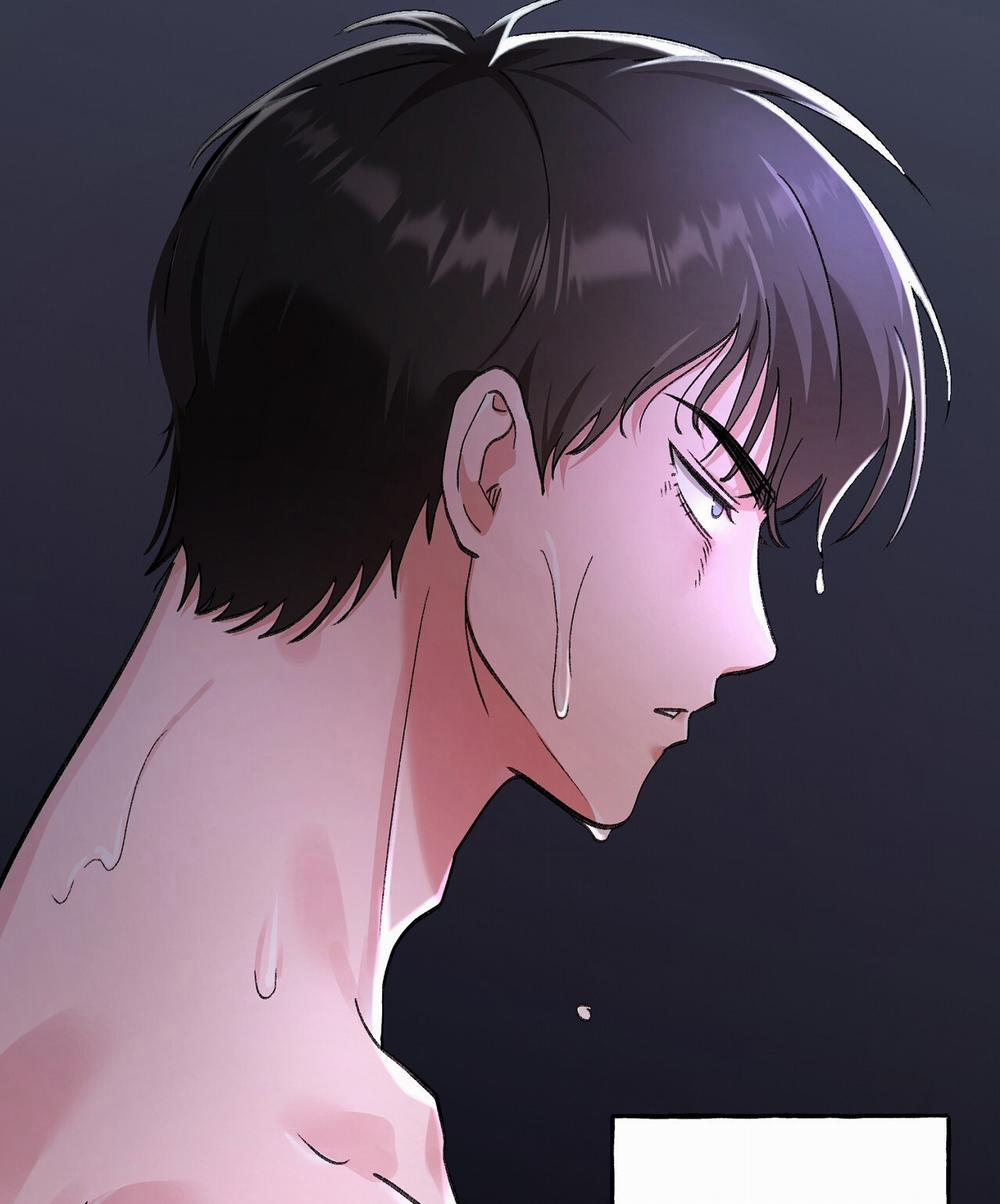 [18+] Xx Hồng Hào Khêu Gợi 6.2 trang 14