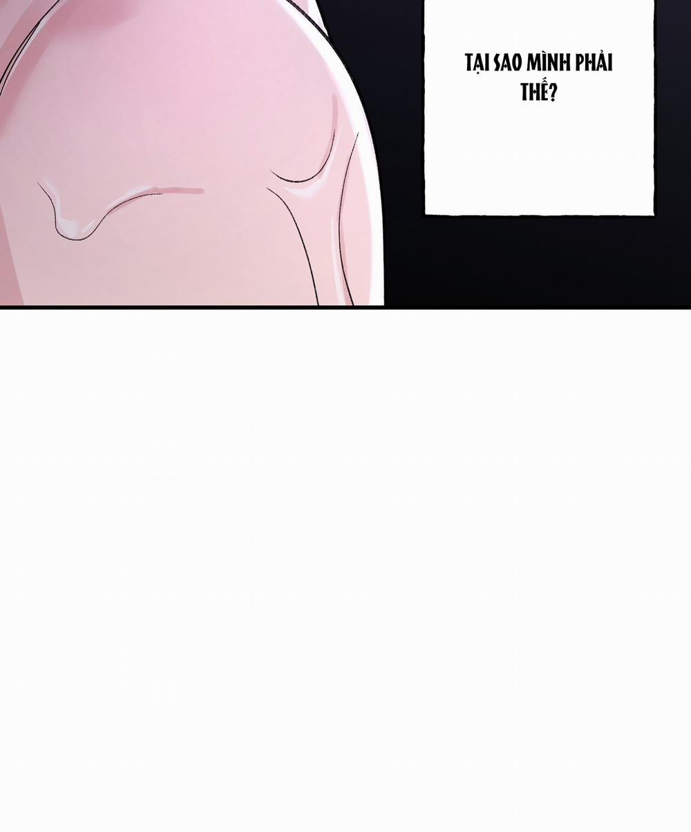 [18+] Xx Hồng Hào Khêu Gợi 6.2 trang 15