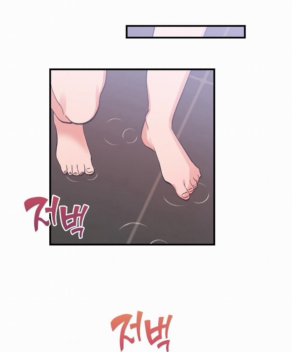 [18+] Xx Hồng Hào Khêu Gợi 6.2 trang 16