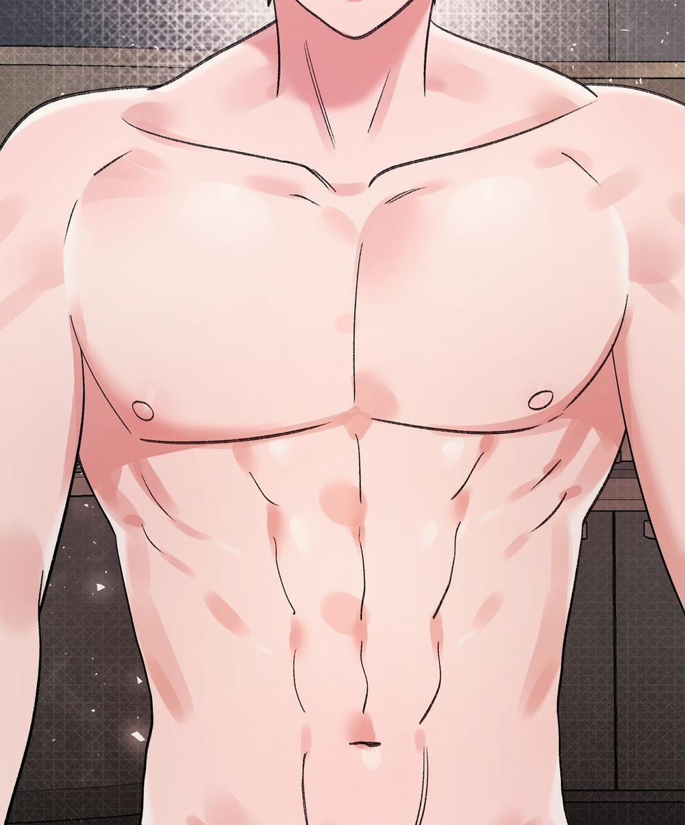 [18+] Xx Hồng Hào Khêu Gợi 6.2 trang 18