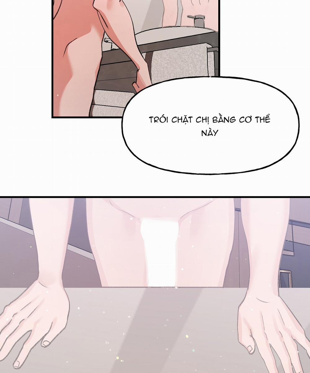 [18+] Xx Hồng Hào Khêu Gợi 6.2 trang 20