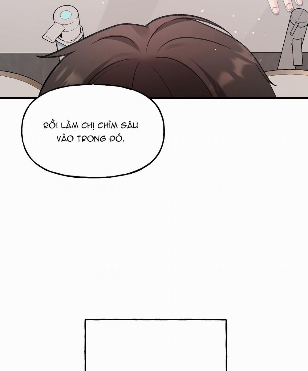 [18+] Xx Hồng Hào Khêu Gợi 6.2 trang 21