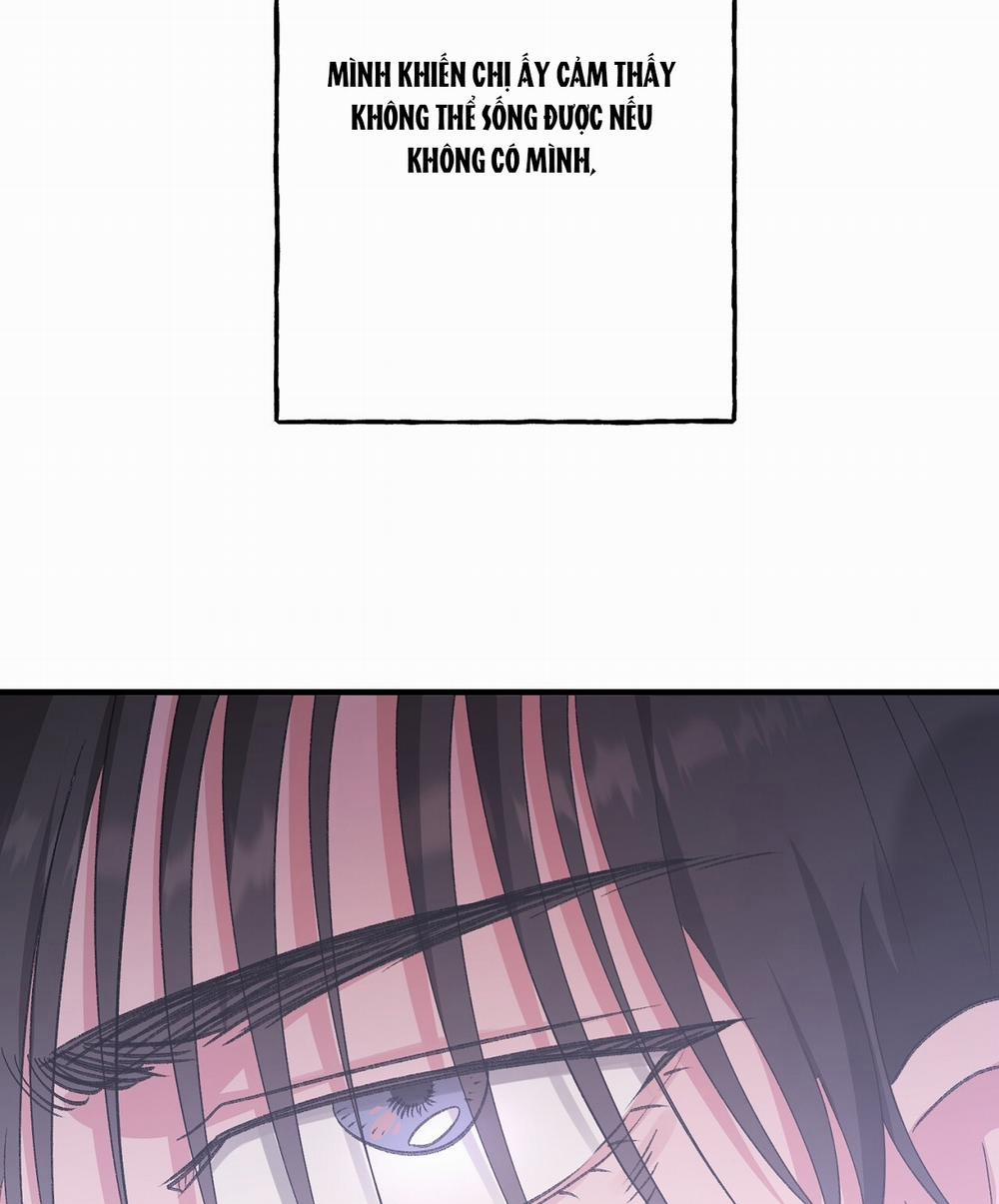 [18+] Xx Hồng Hào Khêu Gợi 6.2 trang 22