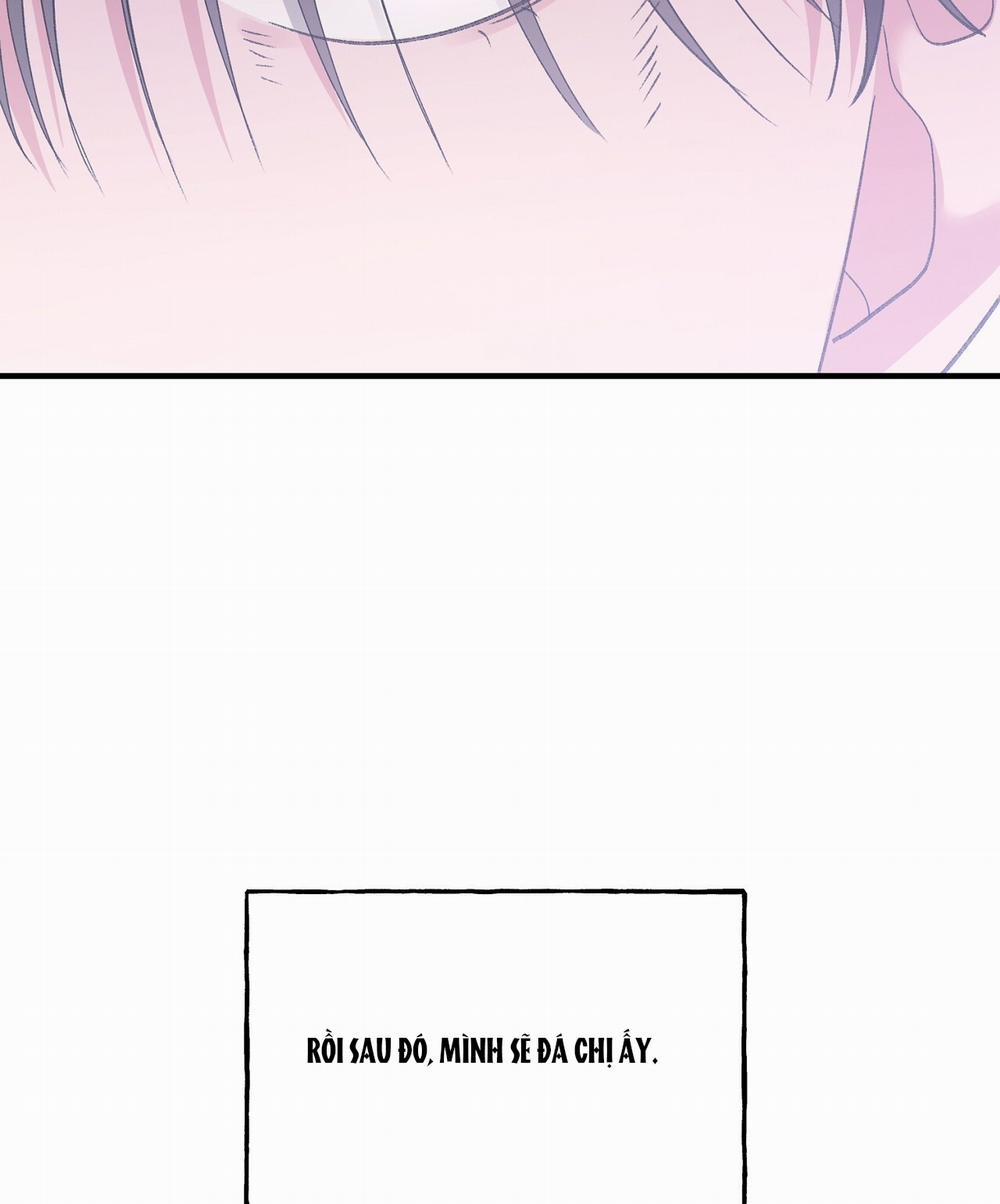 [18+] Xx Hồng Hào Khêu Gợi 6.2 trang 23