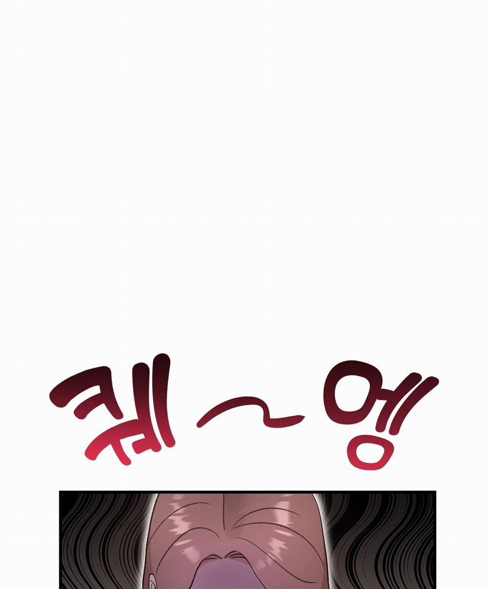 [18+] Xx Hồng Hào Khêu Gợi 6.2 trang 26