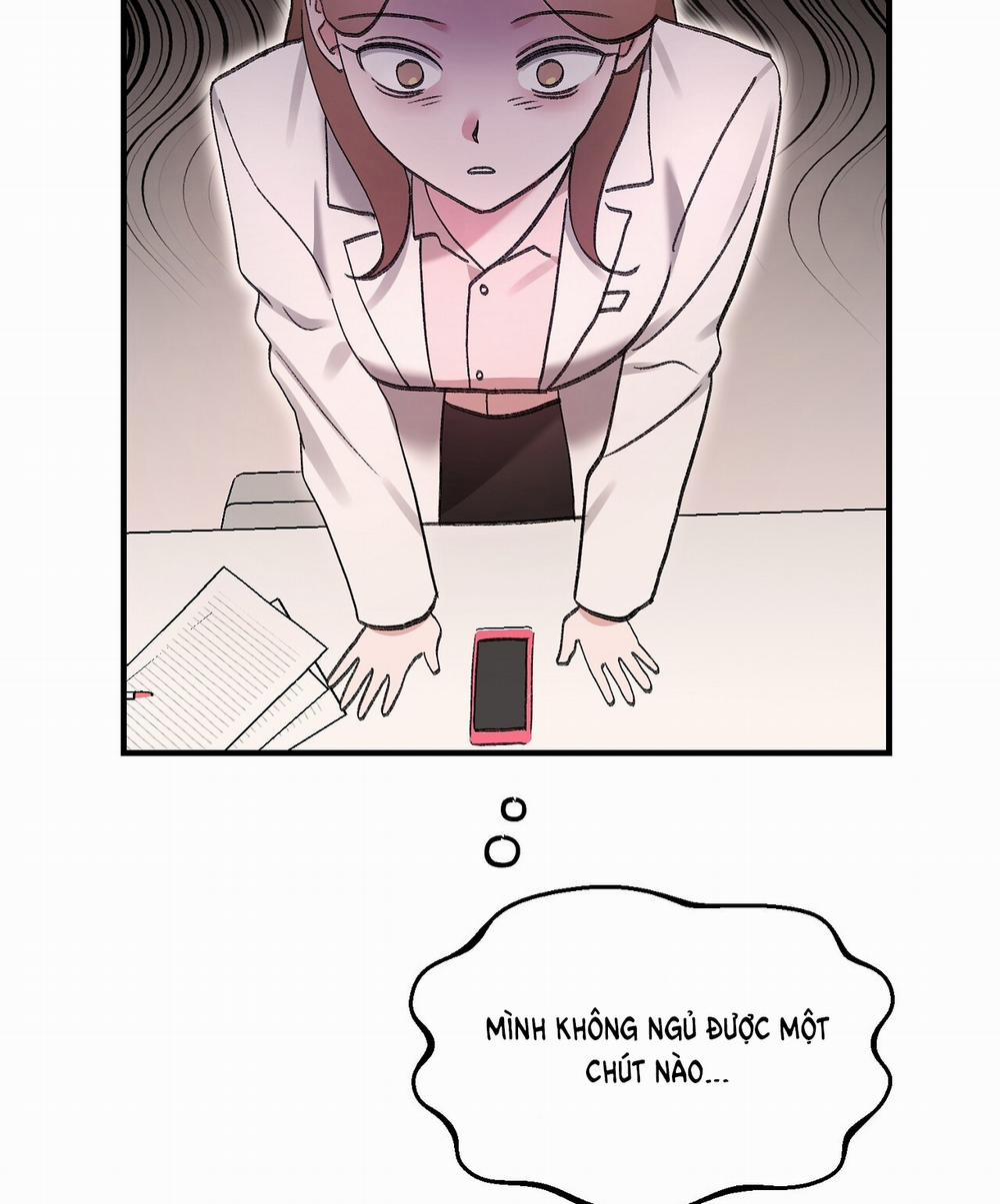 [18+] Xx Hồng Hào Khêu Gợi 6.2 trang 27