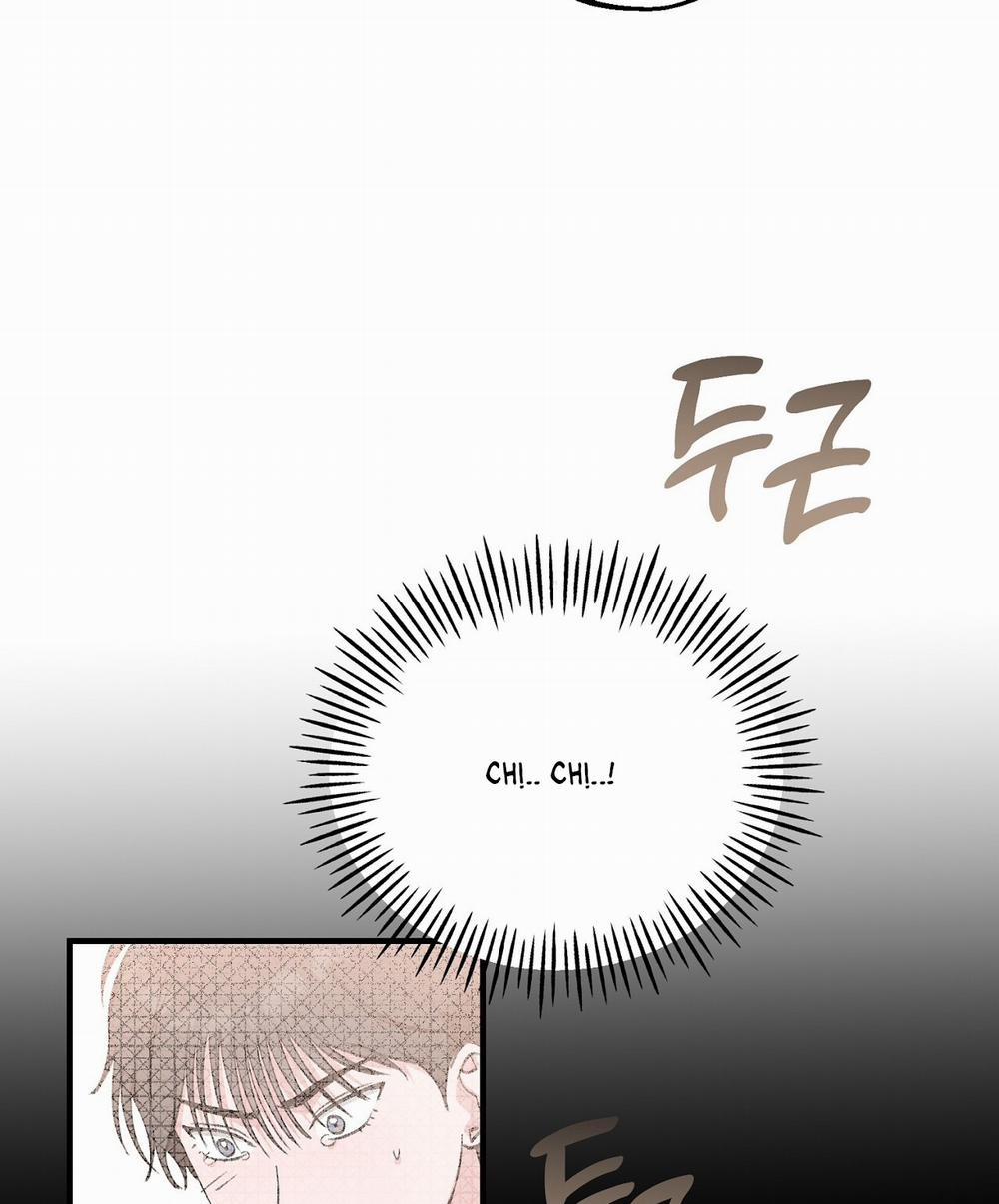 [18+] Xx Hồng Hào Khêu Gợi 6.2 trang 28