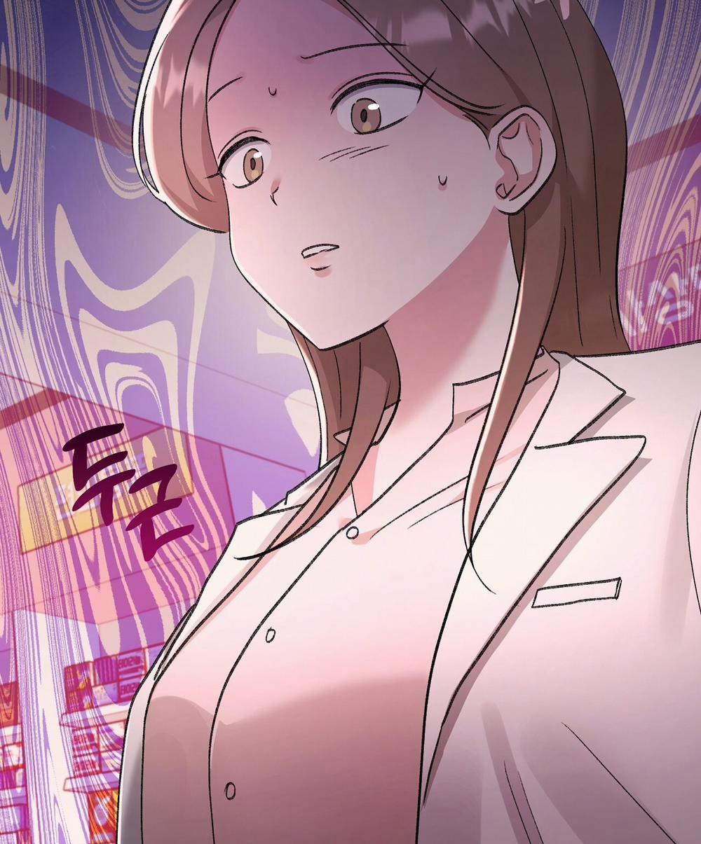 [18+] Xx Hồng Hào Khêu Gợi 6.2 trang 30