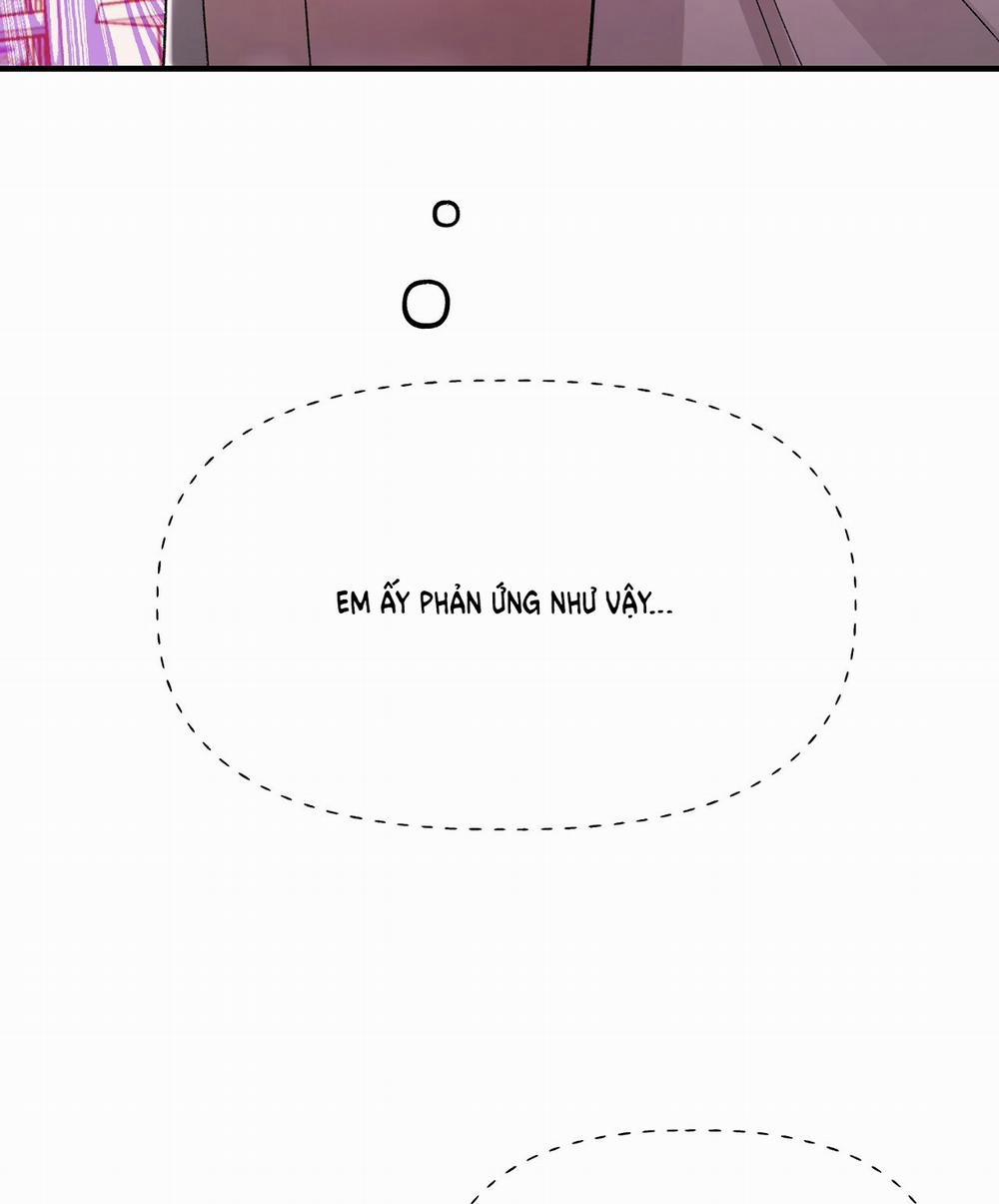 [18+] Xx Hồng Hào Khêu Gợi 6.2 trang 31