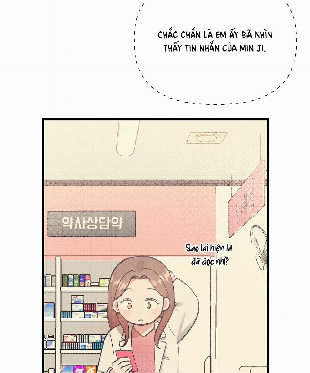 [18+] Xx Hồng Hào Khêu Gợi 6.2 trang 32