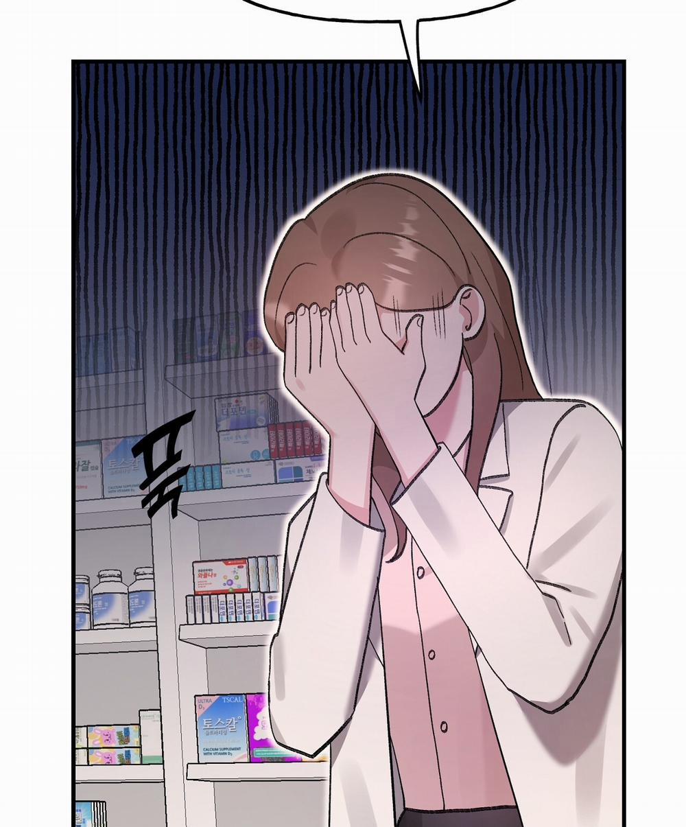 [18+] Xx Hồng Hào Khêu Gợi 6.2 trang 34