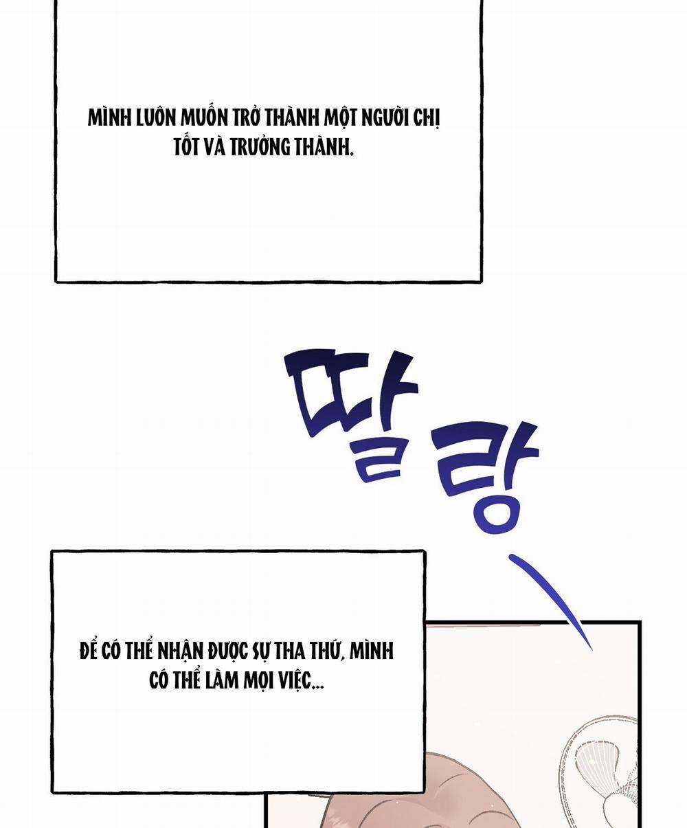 [18+] Xx Hồng Hào Khêu Gợi 6.2 trang 37