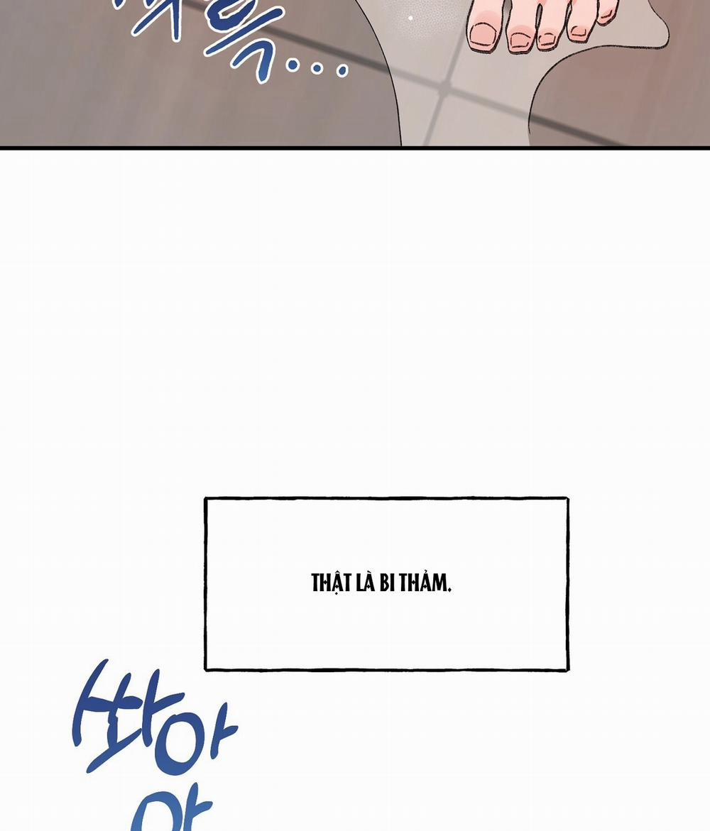 [18+] Xx Hồng Hào Khêu Gợi 6.2 trang 4