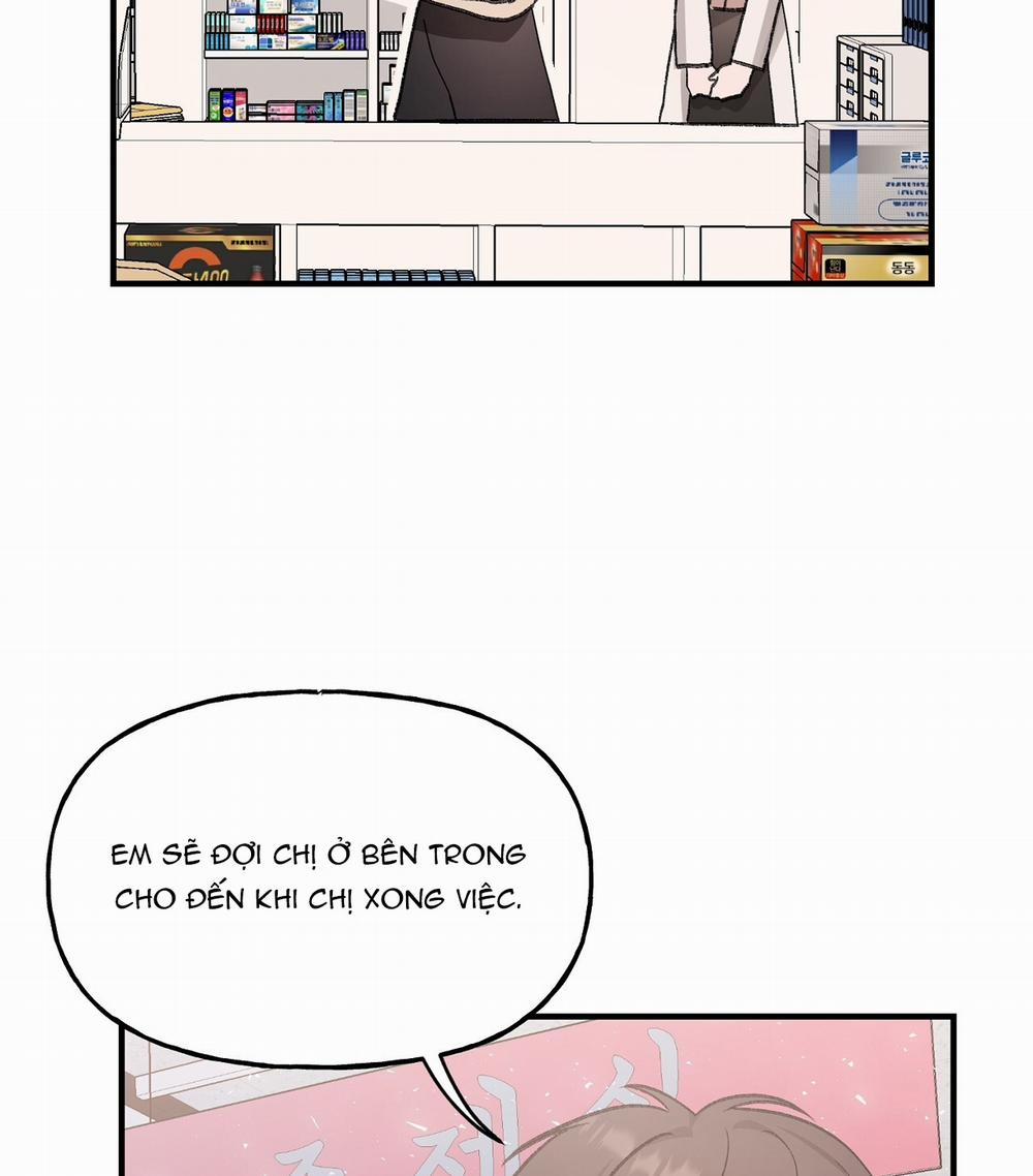 [18+] Xx Hồng Hào Khêu Gợi 6.2 trang 42